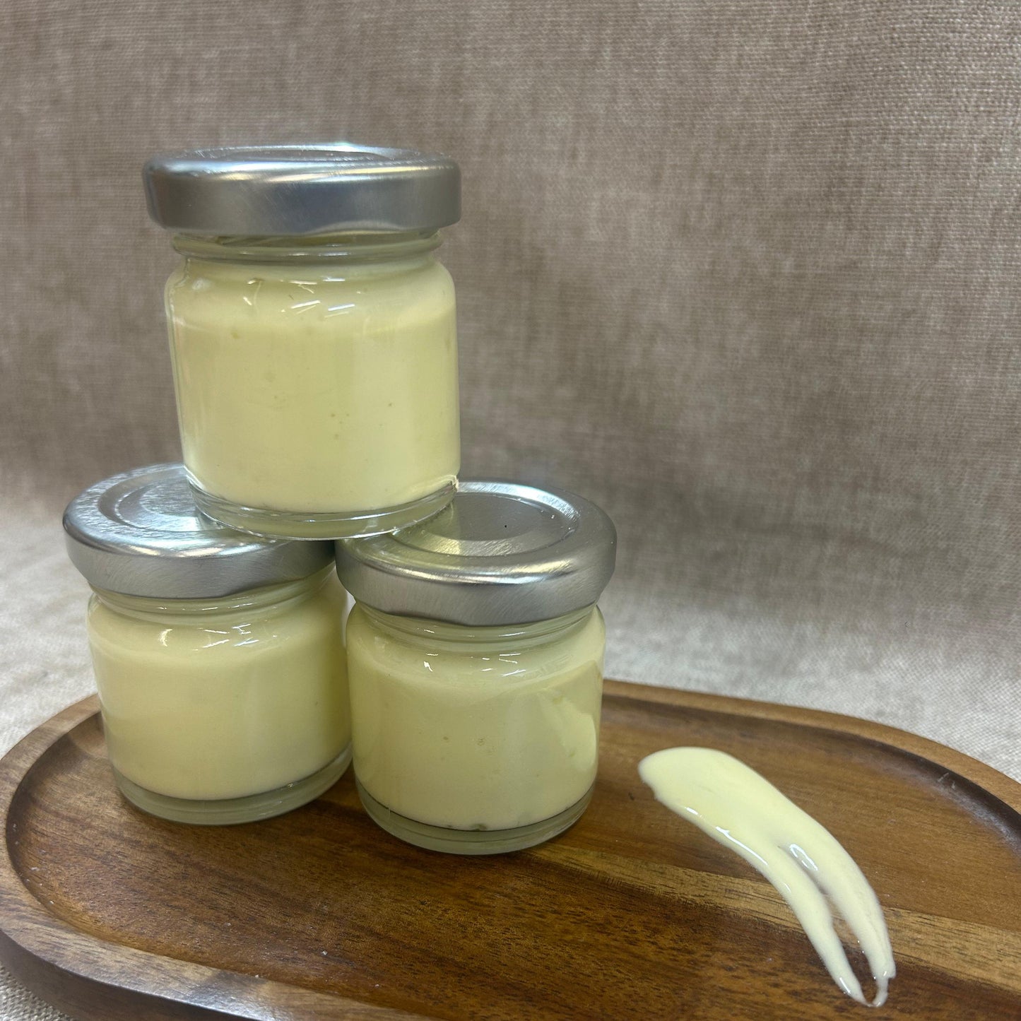 Face Moisturisers