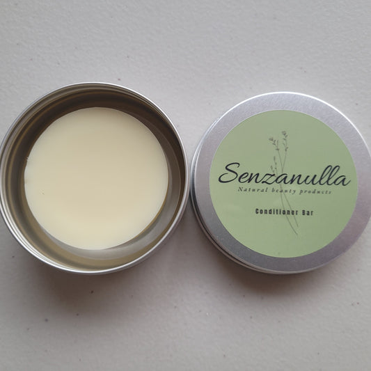 Conditioner Bars