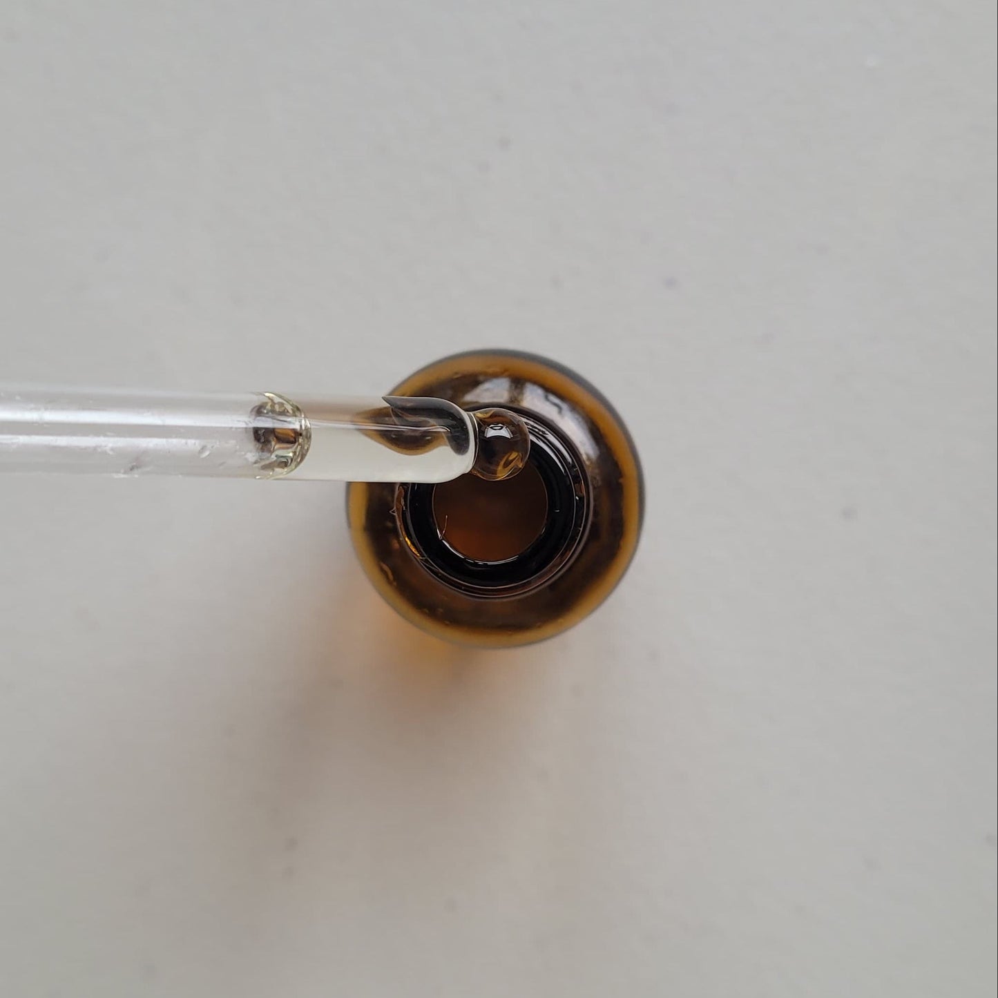 Overnight Hair Growth Serum