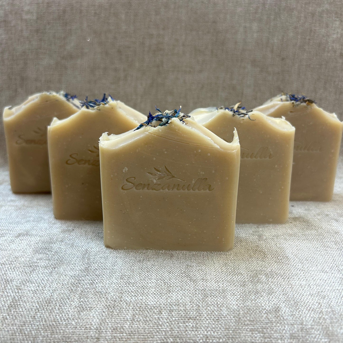 Soap Bars