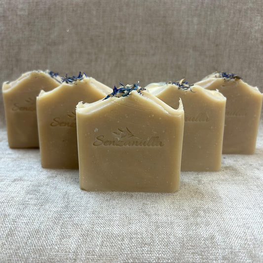 Soap Bars