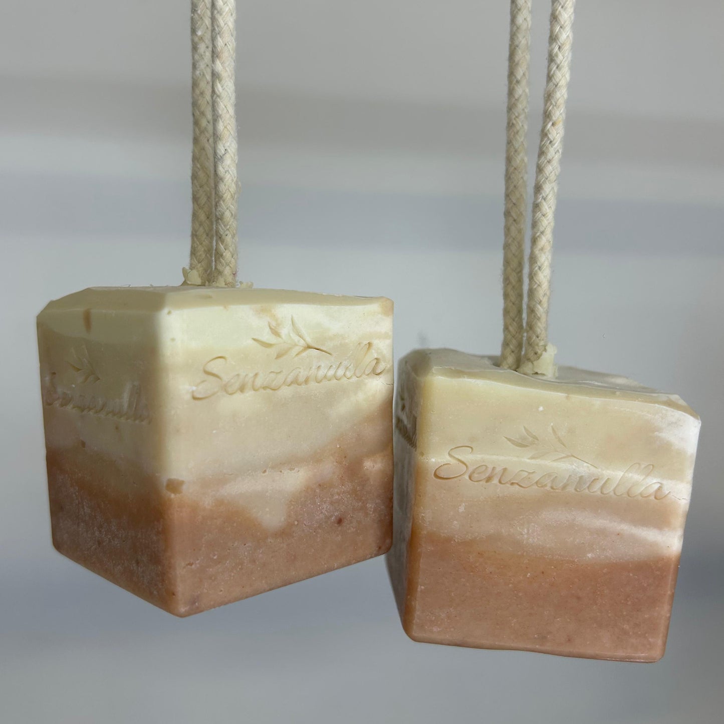 Soaps on a Rope