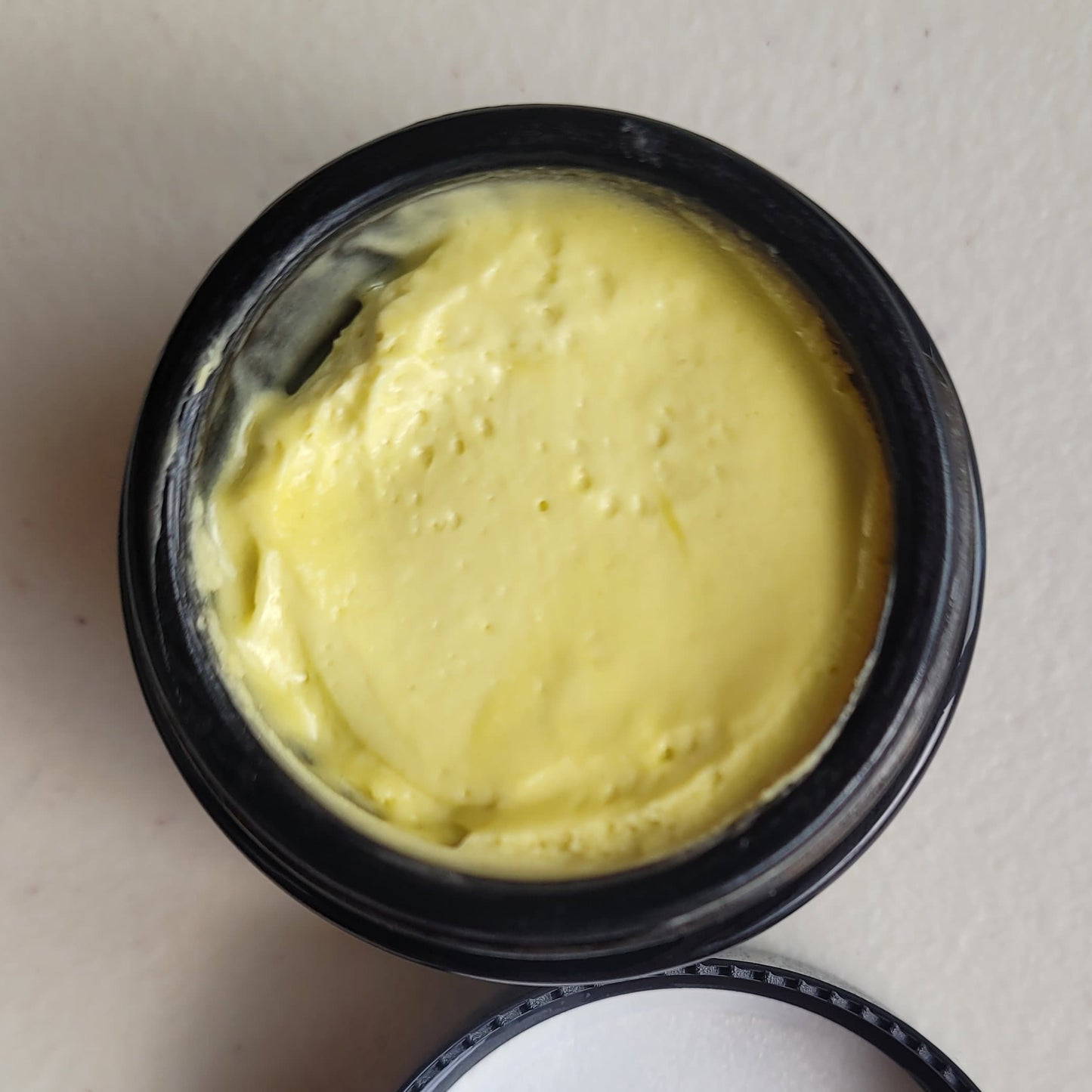 Body Butters