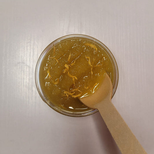Body Scrubs