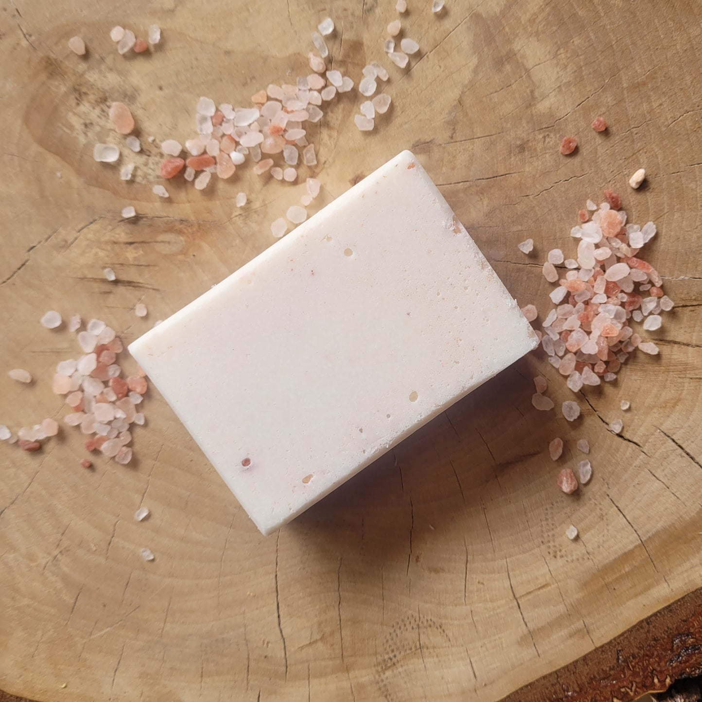 Soap Bars