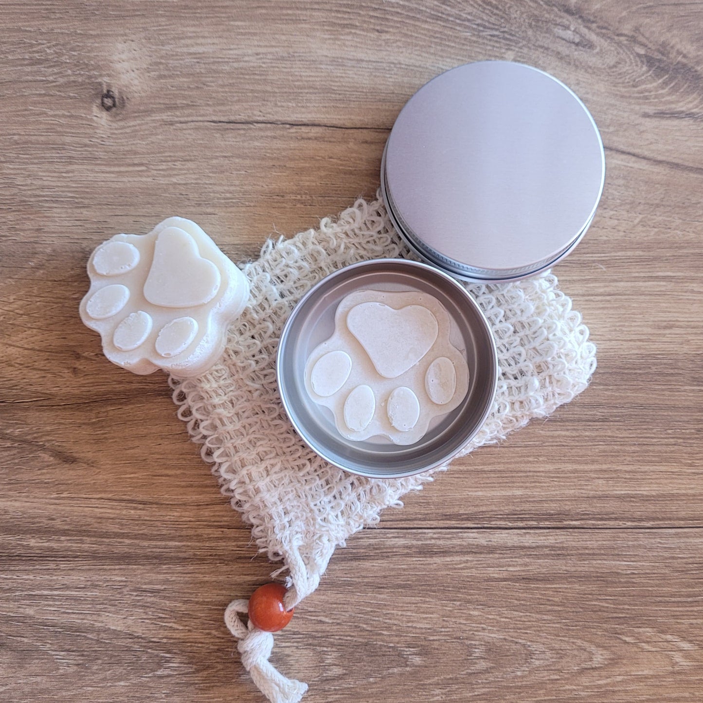 Dog Care Bundle