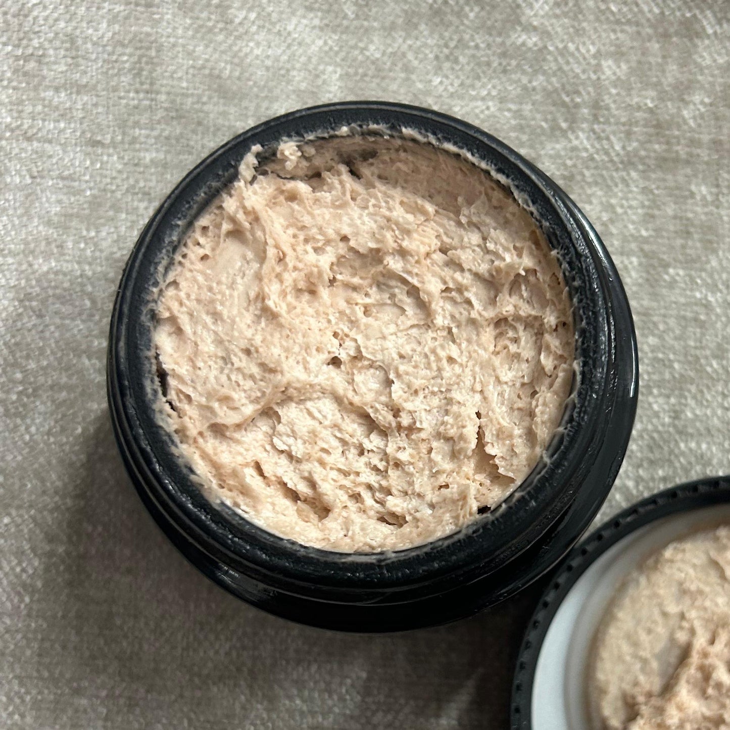 Body Butters