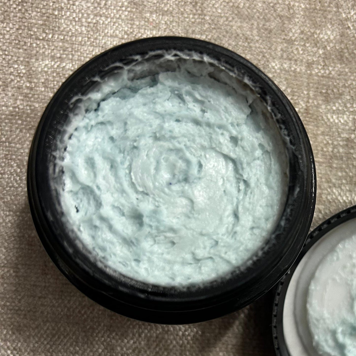 Body Butters