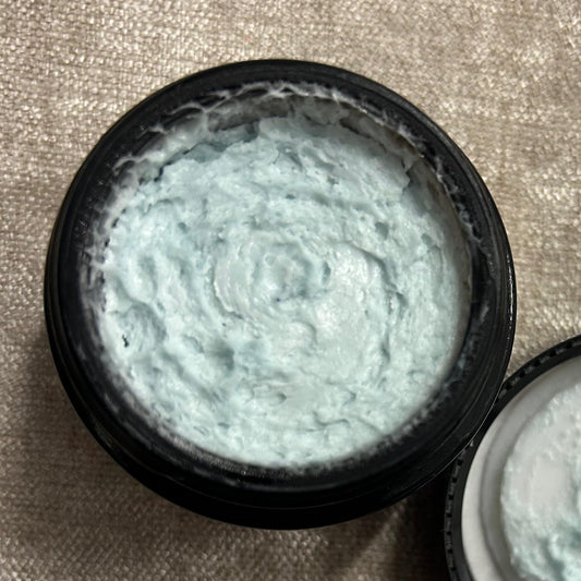 Body Butters