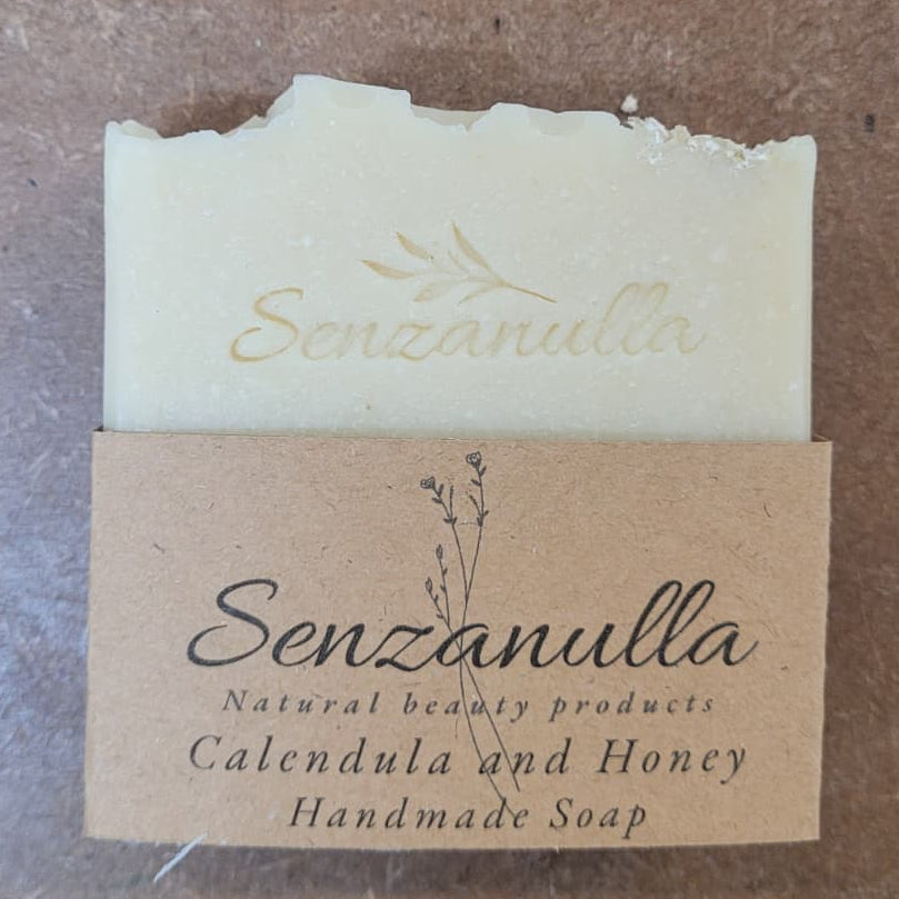 Soap Bars