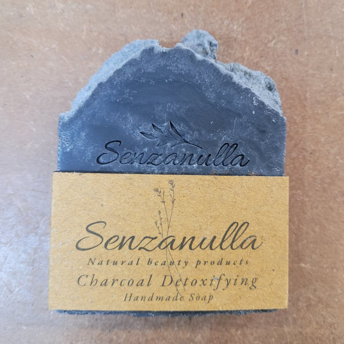 Soap Bars