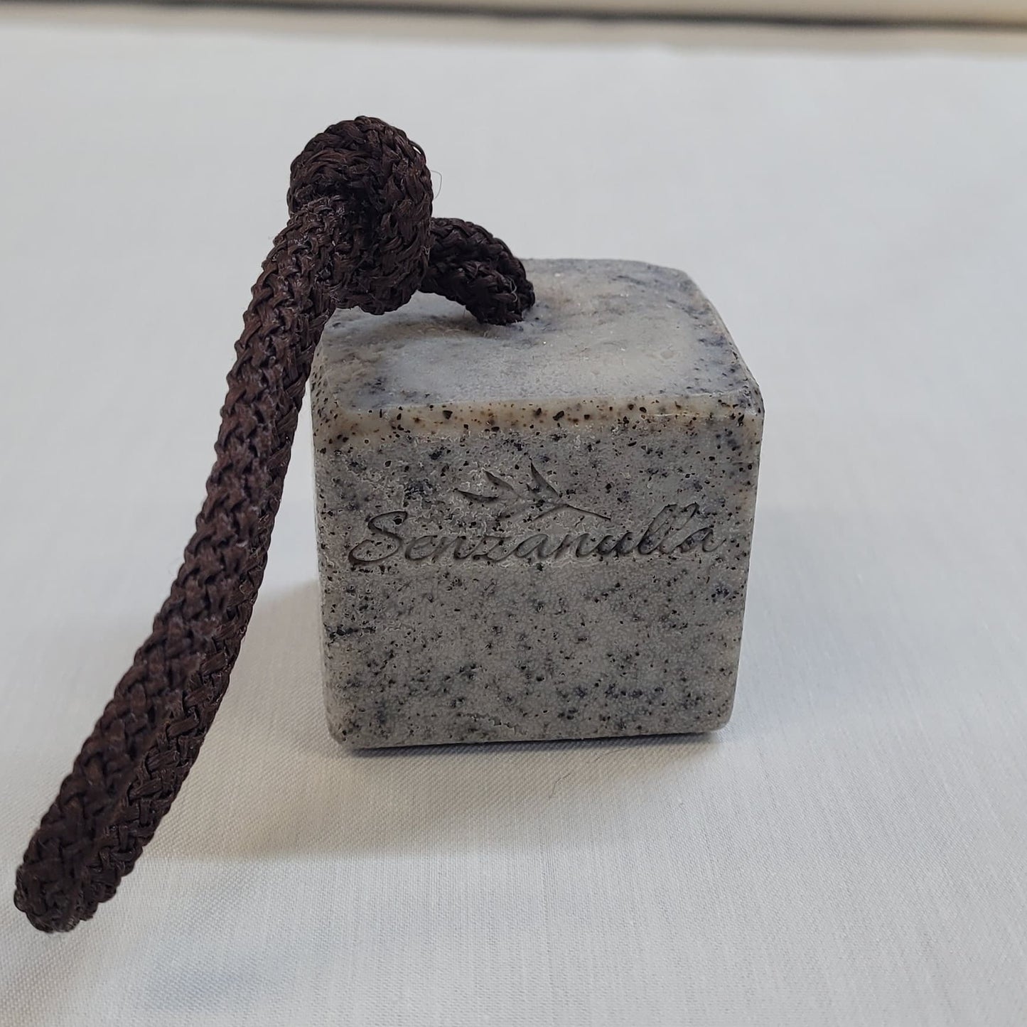Soaps on a Rope