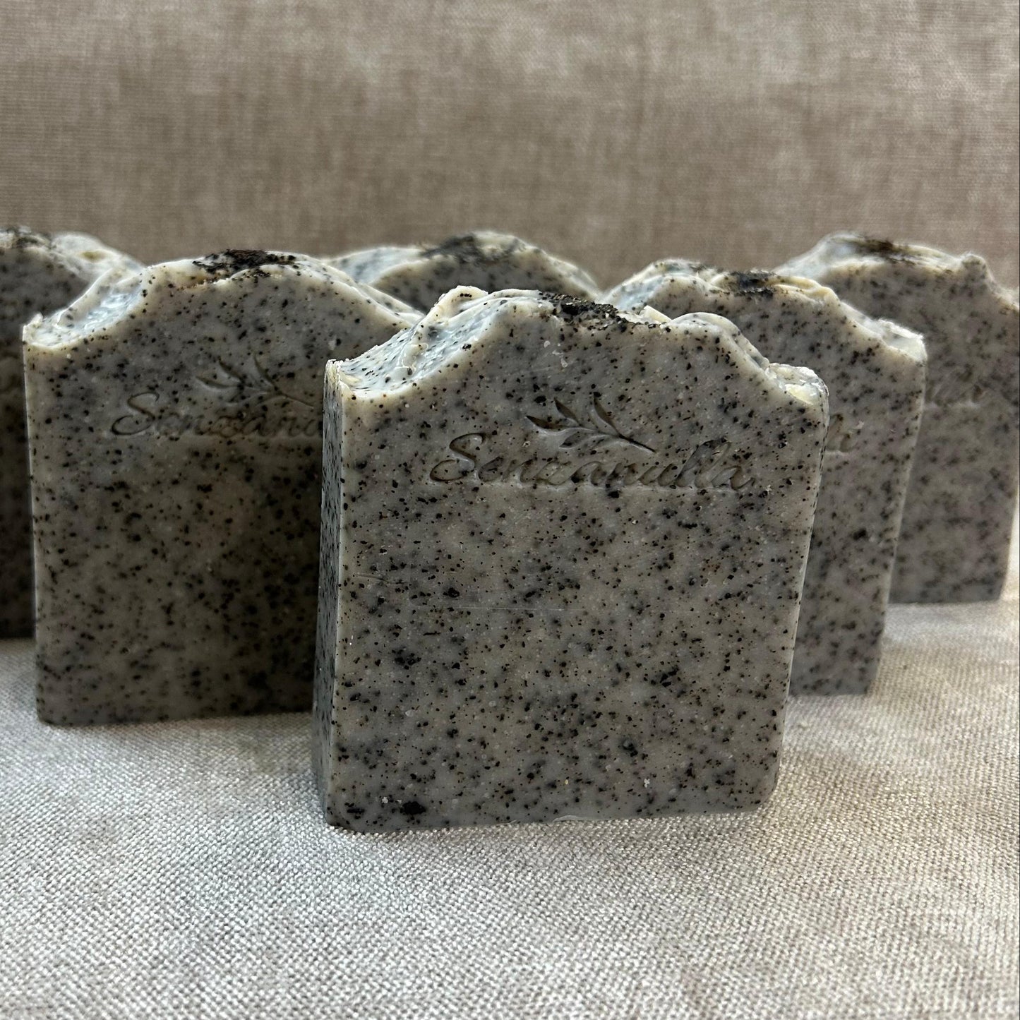 Soap Bars