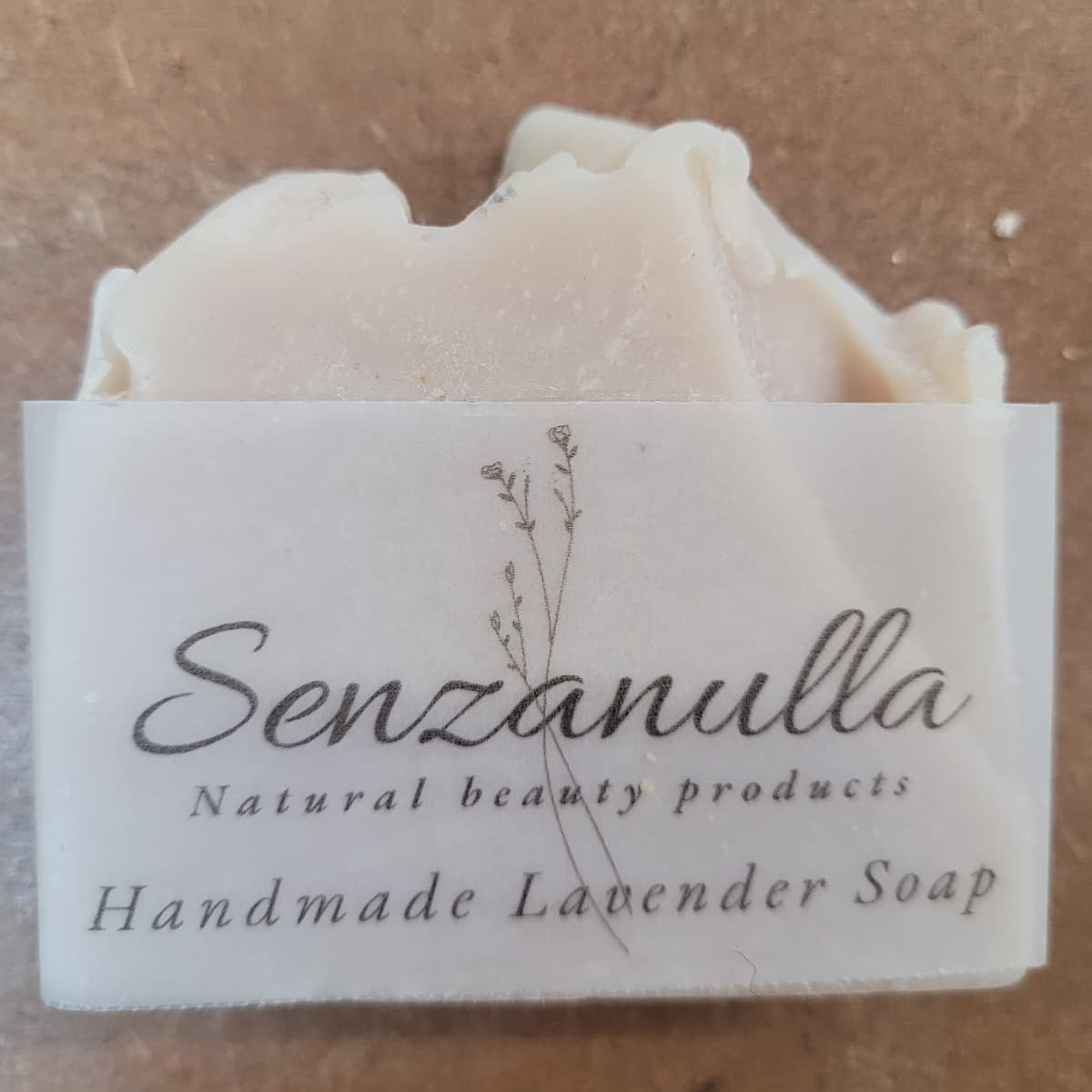 Soap Bars