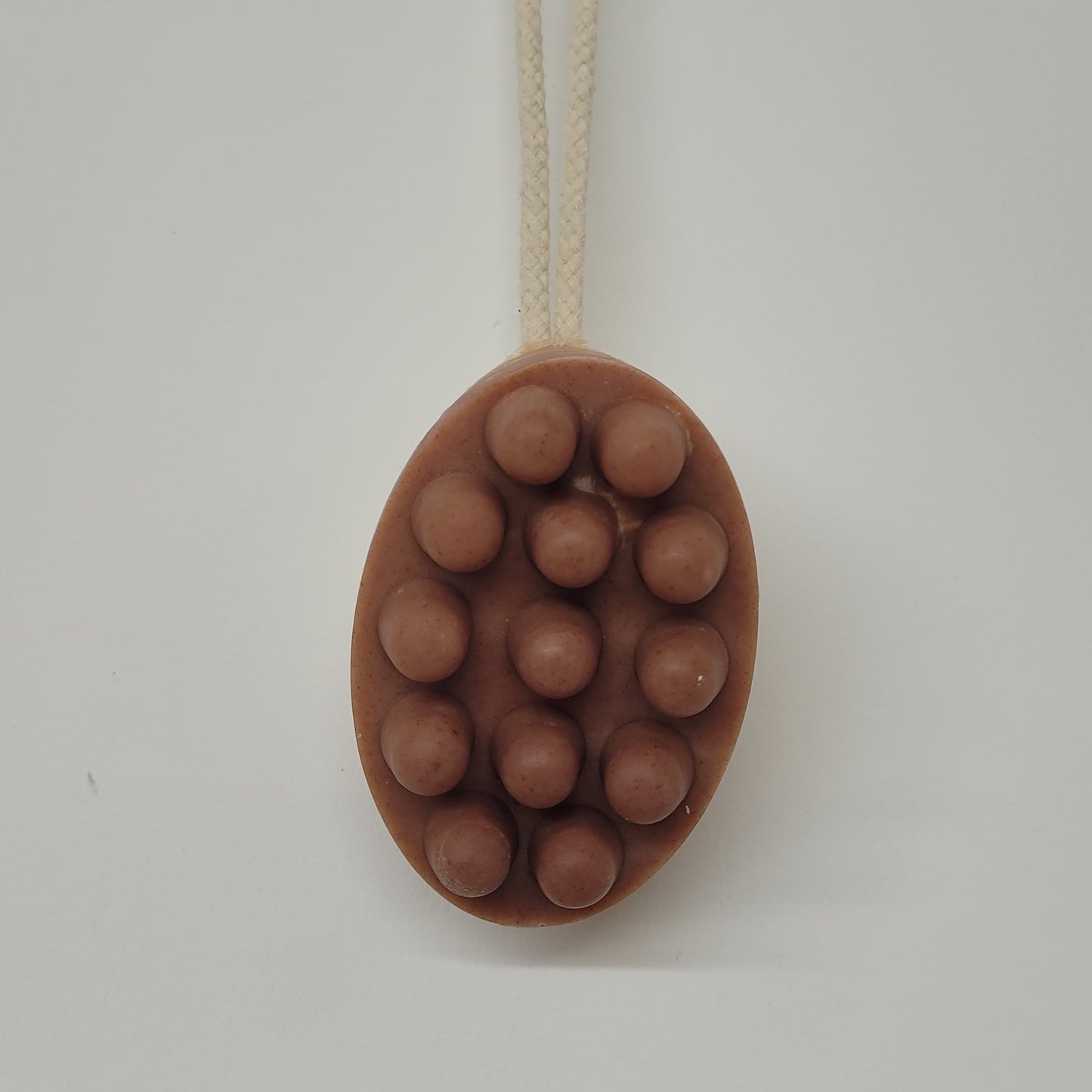 Soaps on a Rope