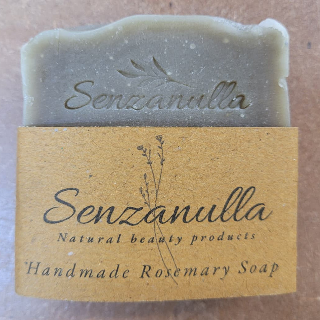Soap Bars