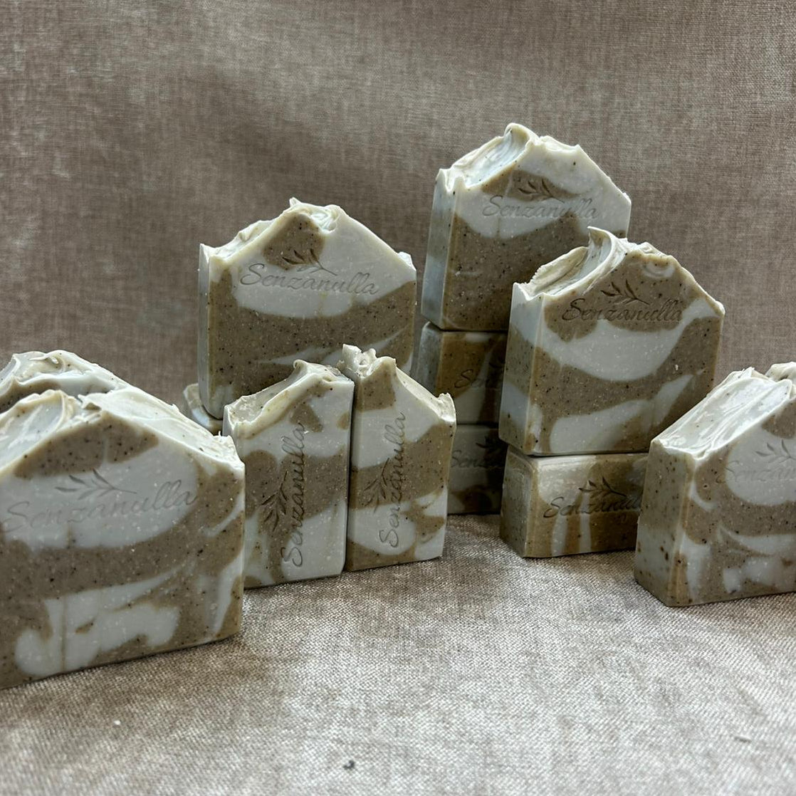 Soap Bars